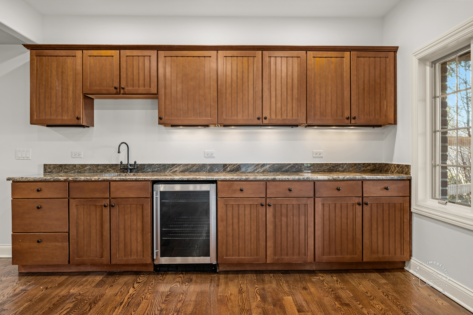 24599 West Indian Trail Road Barrington, IL 60010 - Photo 51 of 68