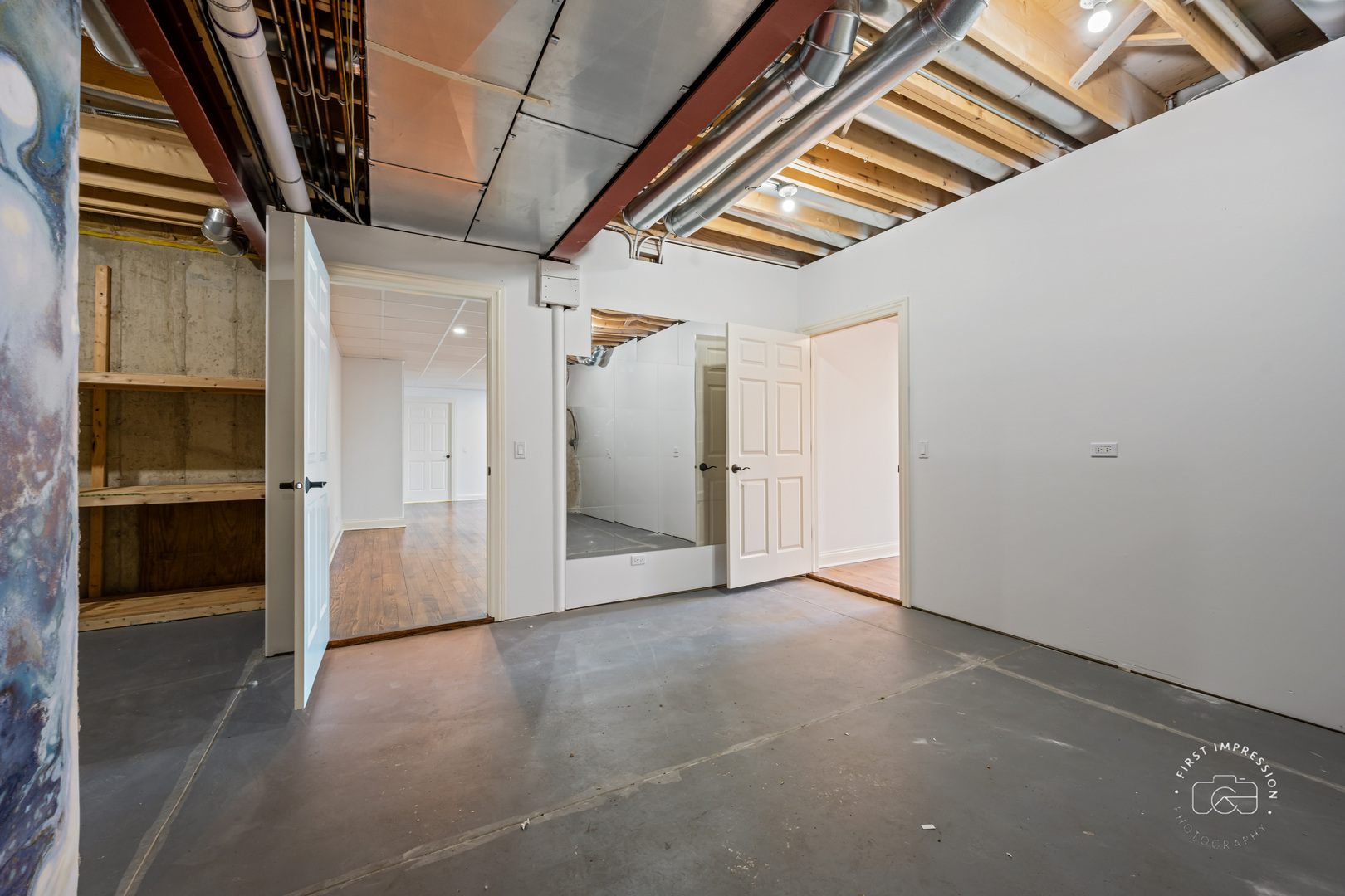 24599 West Indian Trail Road Barrington, IL 60010 - Photo 52 of 68