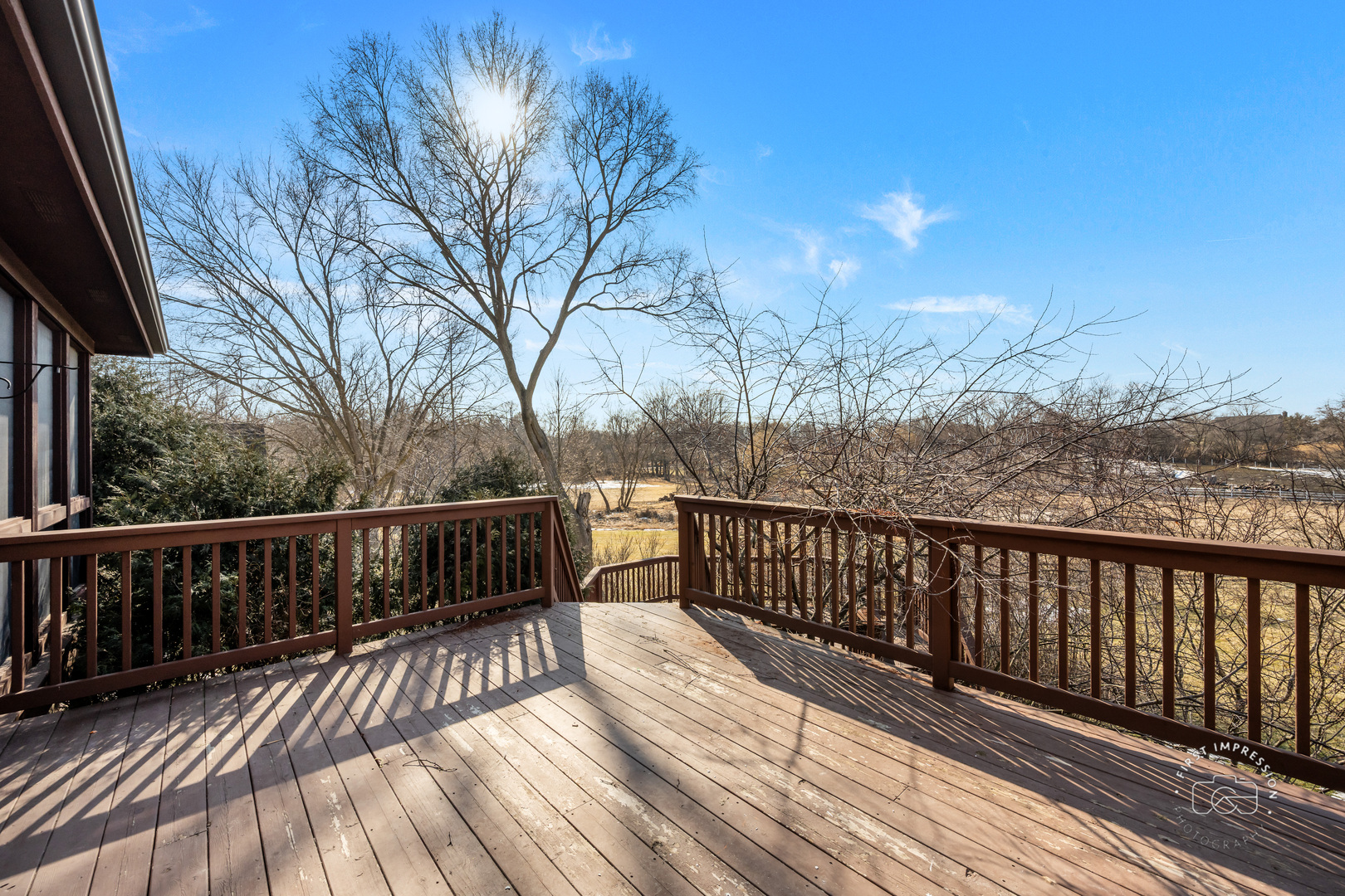 24599 West Indian Trail Road Barrington, IL 60010 - Photo 53 of 68