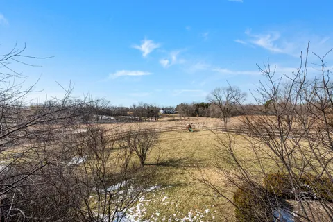 $1,350,000 | 24599 West Indian Trail Road, Barrington, IL 60010