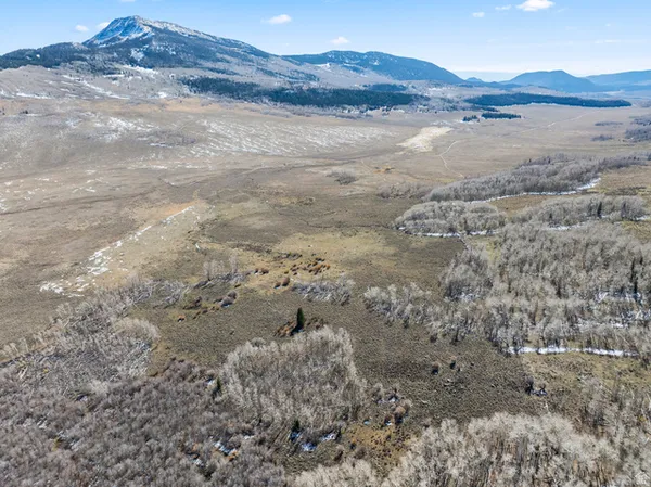 $220,000 | St, Unit 7, Richfield, UT 84701