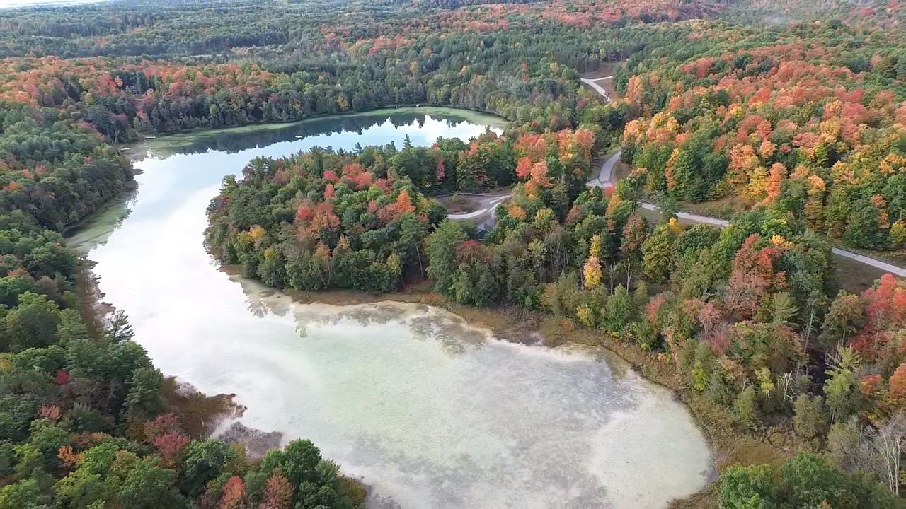 4972 Truax Lake Road Williamsburg, MI 49690 - Photo 17 of 27