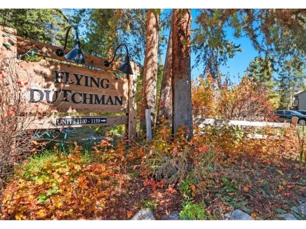 $635,000 | 1937 Soda Ridge Road, Unit 1146, Dillon, CO 80435