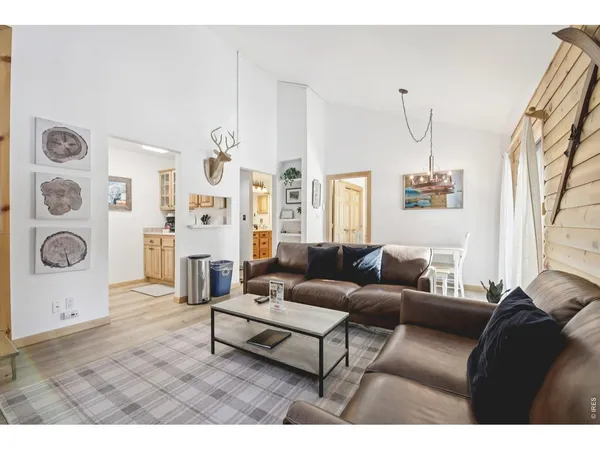 a kitchen with stainless steel appliances granite countertop a stove and a sink