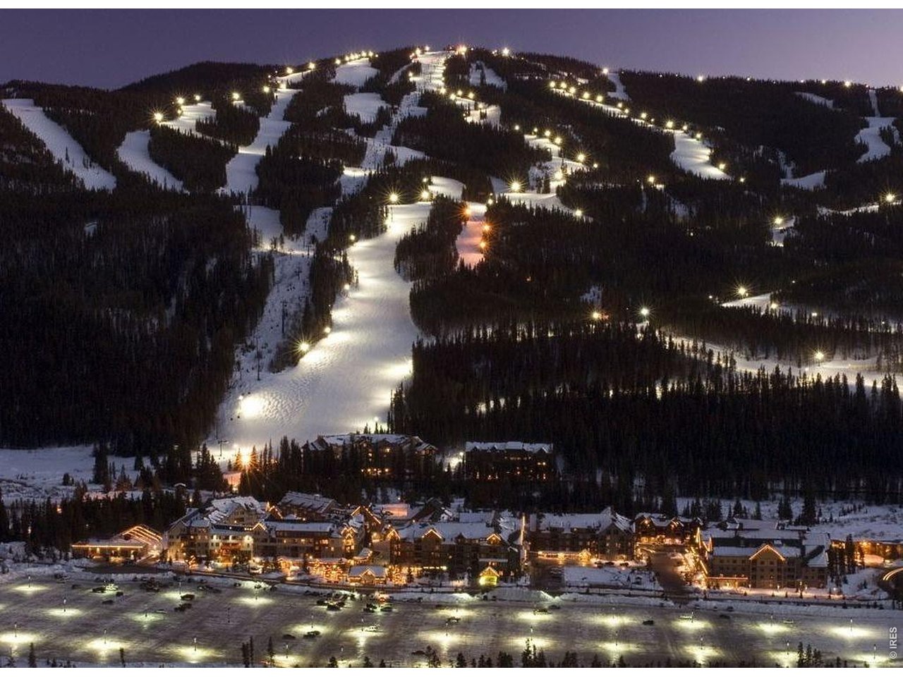 1937 Soda Ridge Road, Unit 1146 Dillon, CO 80435 - Photo 2 of 30