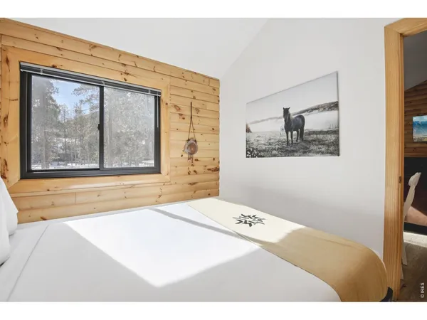 a bathroom with a sink a mirror and a bathtub