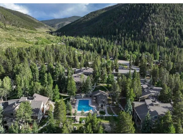 $625,000 | 1937 Soda Ridge Road, Unit 1146, Dillon, CO 80435