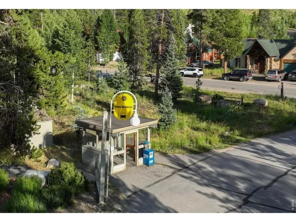 $625,000 | 1937 Soda Ridge Road, Unit 1146, Dillon, CO 80435