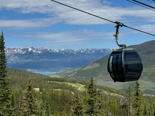 $625,000 | 1937 Soda Ridge Road, Unit 1146, Dillon, CO 80435