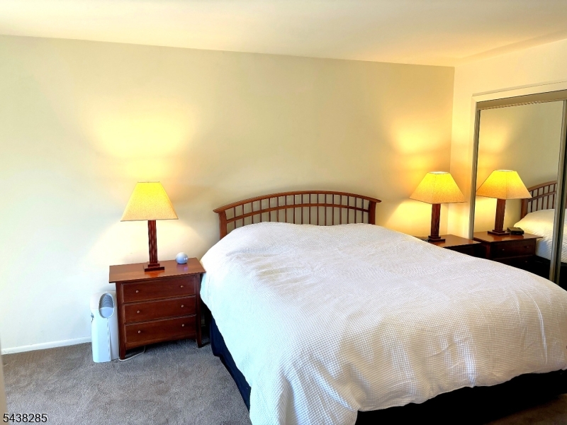 498 Auten Road Hillsborough, NJ 08844 - Photo 21 of 30