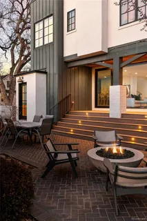 $2,795,000 | 601 South Race Street, Denver, CO 80209