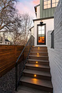 $2,795,000 | 601 South Race Street, Denver, CO 80209