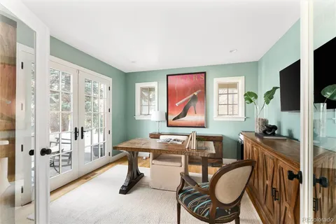 $2,795,000 | 601 South Race Street, Denver, CO 80209