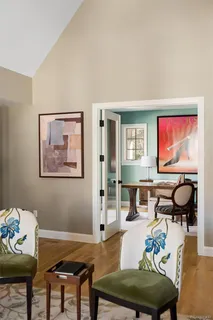 $2,795,000 | 601 South Race Street, Denver, CO 80209