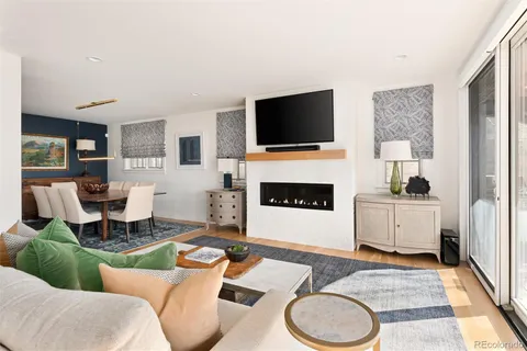 $2,795,000 | 601 South Race Street, Denver, CO 80209