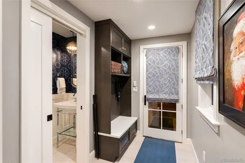 $2,795,000 | 601 South Race Street, Denver, CO 80209