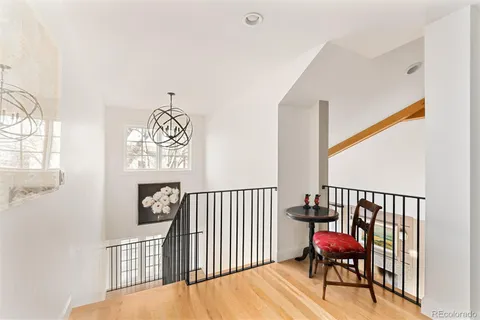 $2,795,000 | 601 South Race Street, Denver, CO 80209