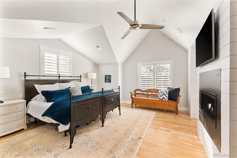 $2,795,000 | 601 South Race Street, Denver, CO 80209