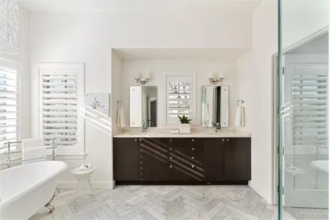 $2,795,000 | 601 South Race Street, Denver, CO 80209