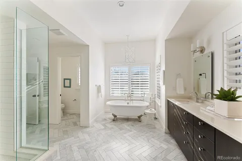 $2,795,000 | 601 South Race Street, Denver, CO 80209