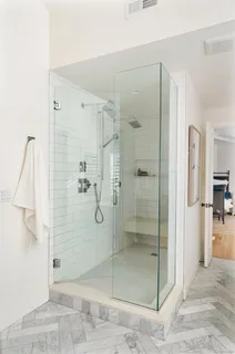 $2,795,000 | 601 South Race Street, Denver, CO 80209