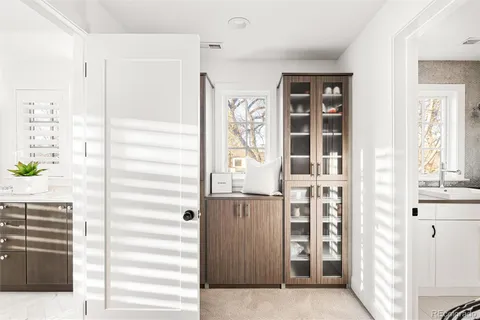 $2,795,000 | 601 South Race Street, Denver, CO 80209