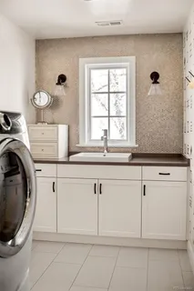 $2,795,000 | 601 South Race Street, Denver, CO 80209