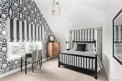 $2,795,000 | 601 South Race Street, Denver, CO 80209