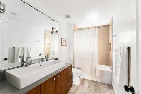 $2,795,000 | 601 South Race Street, Denver, CO 80209
