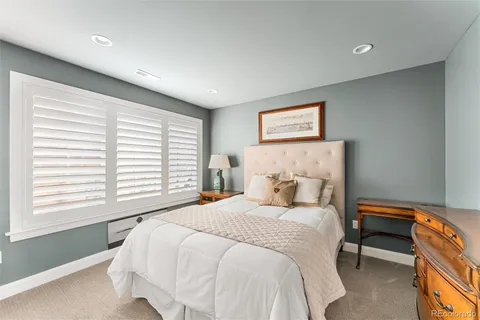 $2,795,000 | 601 South Race Street, Denver, CO 80209