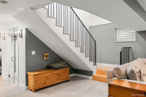 $2,795,000 | 601 South Race Street, Denver, CO 80209