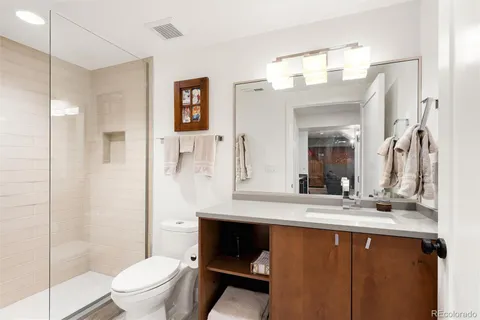 $2,795,000 | 601 South Race Street, Denver, CO 80209