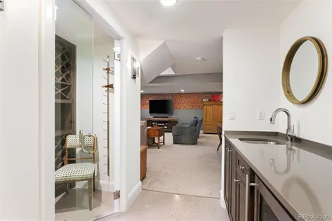 $2,795,000 | 601 South Race Street, Denver, CO 80209