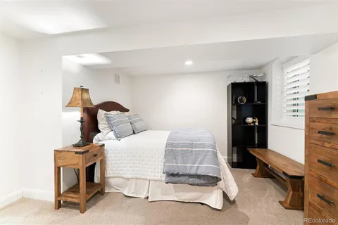 $2,795,000 | 601 South Race Street, Denver, CO 80209