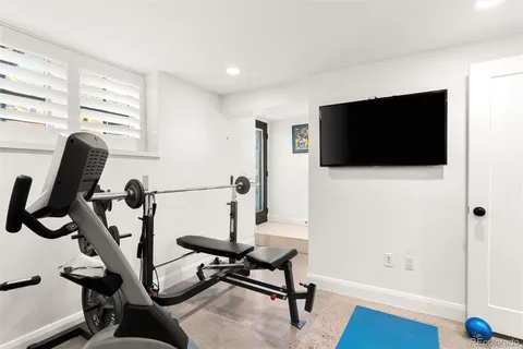 $2,795,000 | 601 South Race Street, Denver, CO 80209