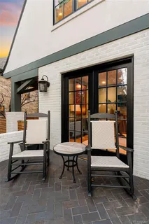 $2,795,000 | 601 South Race Street, Denver, CO 80209