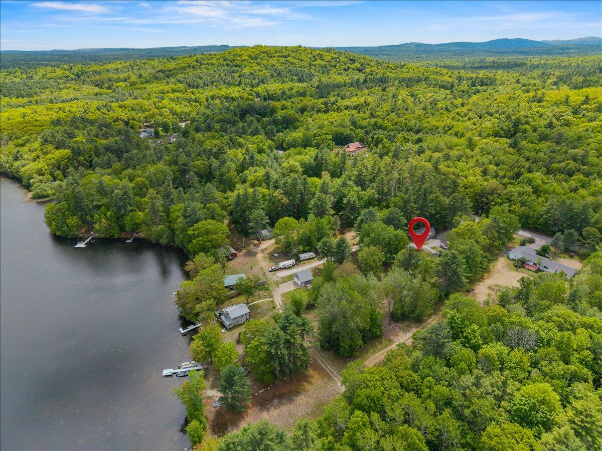 378 Bond Spring Road Newfield, ME 04095 - Photo 43 of 51 56-378 Bond-56
