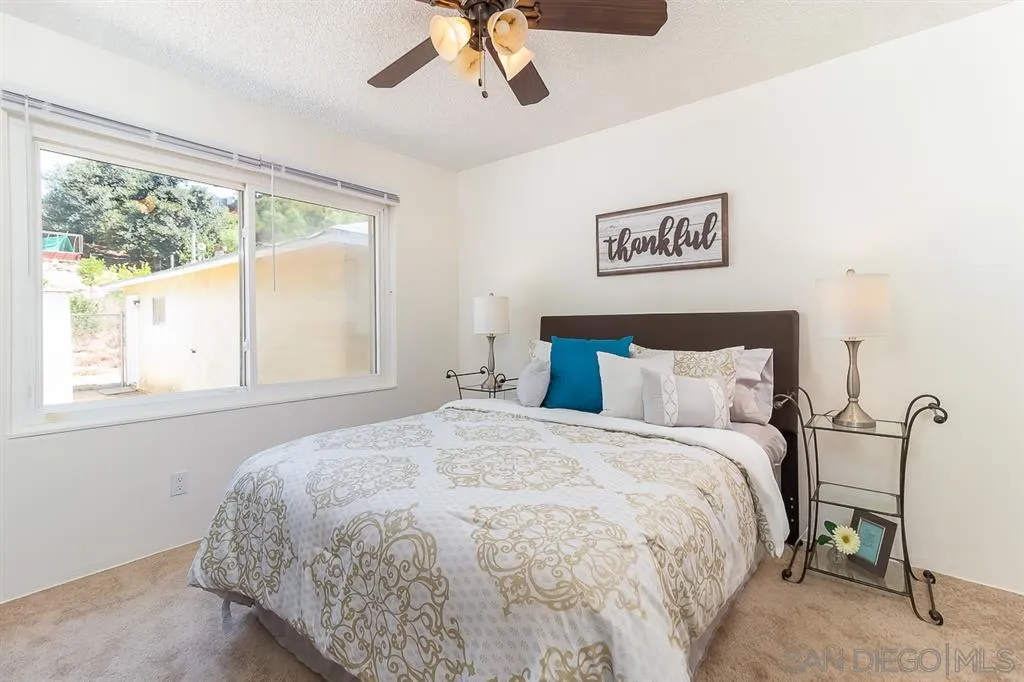 12196 Gay Rio Terrace Lakeside, CA 92040 - Photo 14 of 25 Gallery Image 14