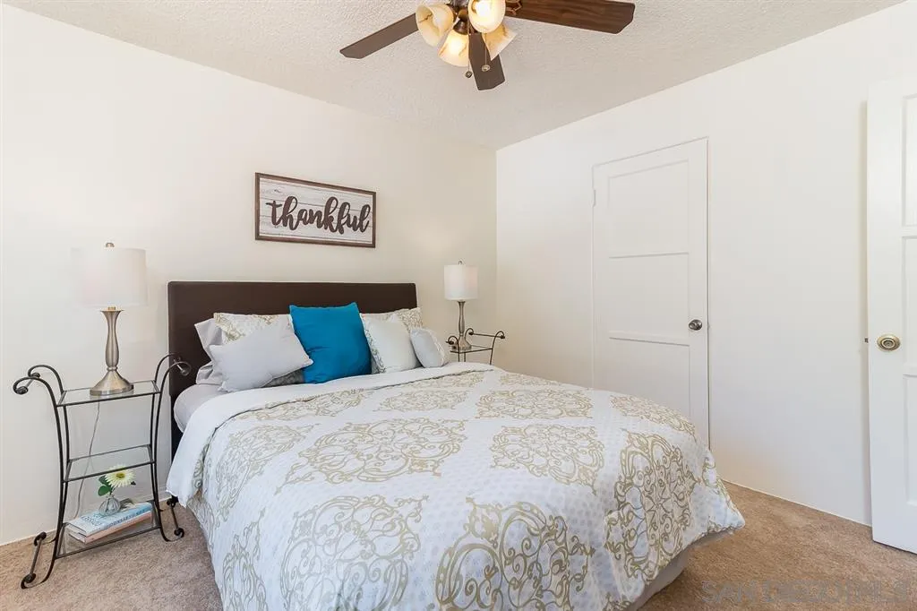 12196 Gay Rio Terrace Lakeside, CA 92040 - Photo 15 of 25 Gallery Image 15