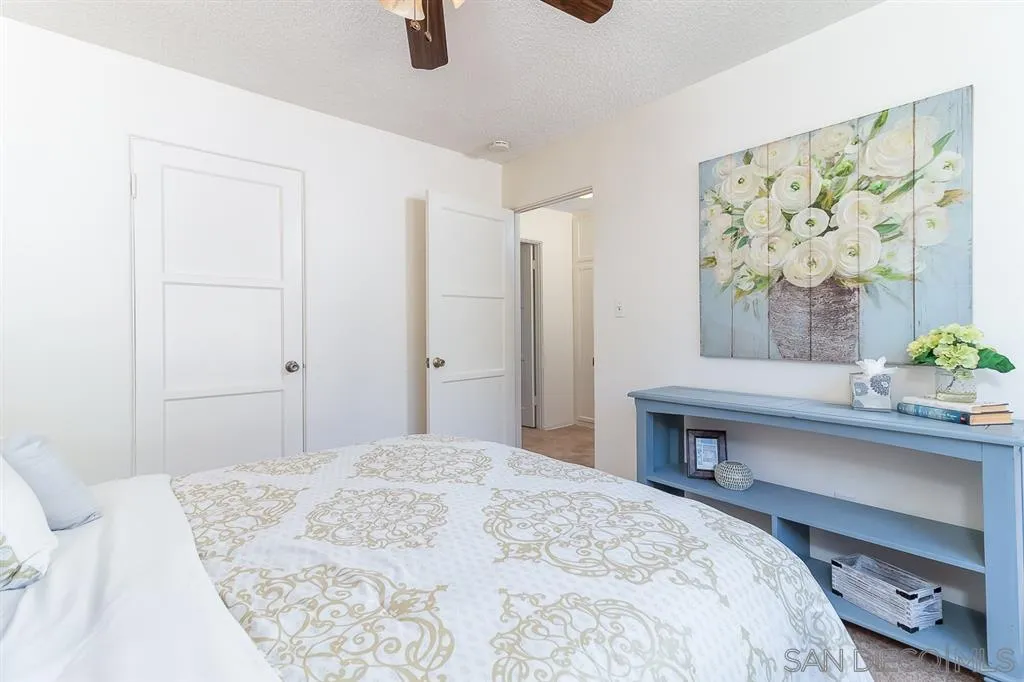 12196 Gay Rio Terrace Lakeside, CA 92040 - Photo 16 of 25 Gallery Image 16