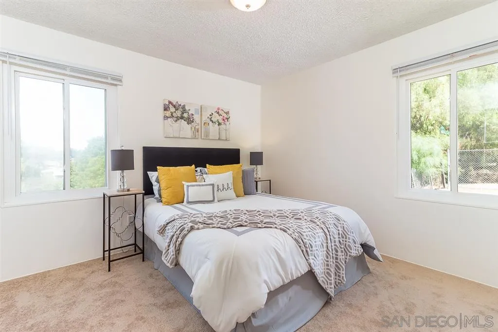 12196 Gay Rio Terrace Lakeside, CA 92040 - Photo 10 of 25 Gallery Image 10