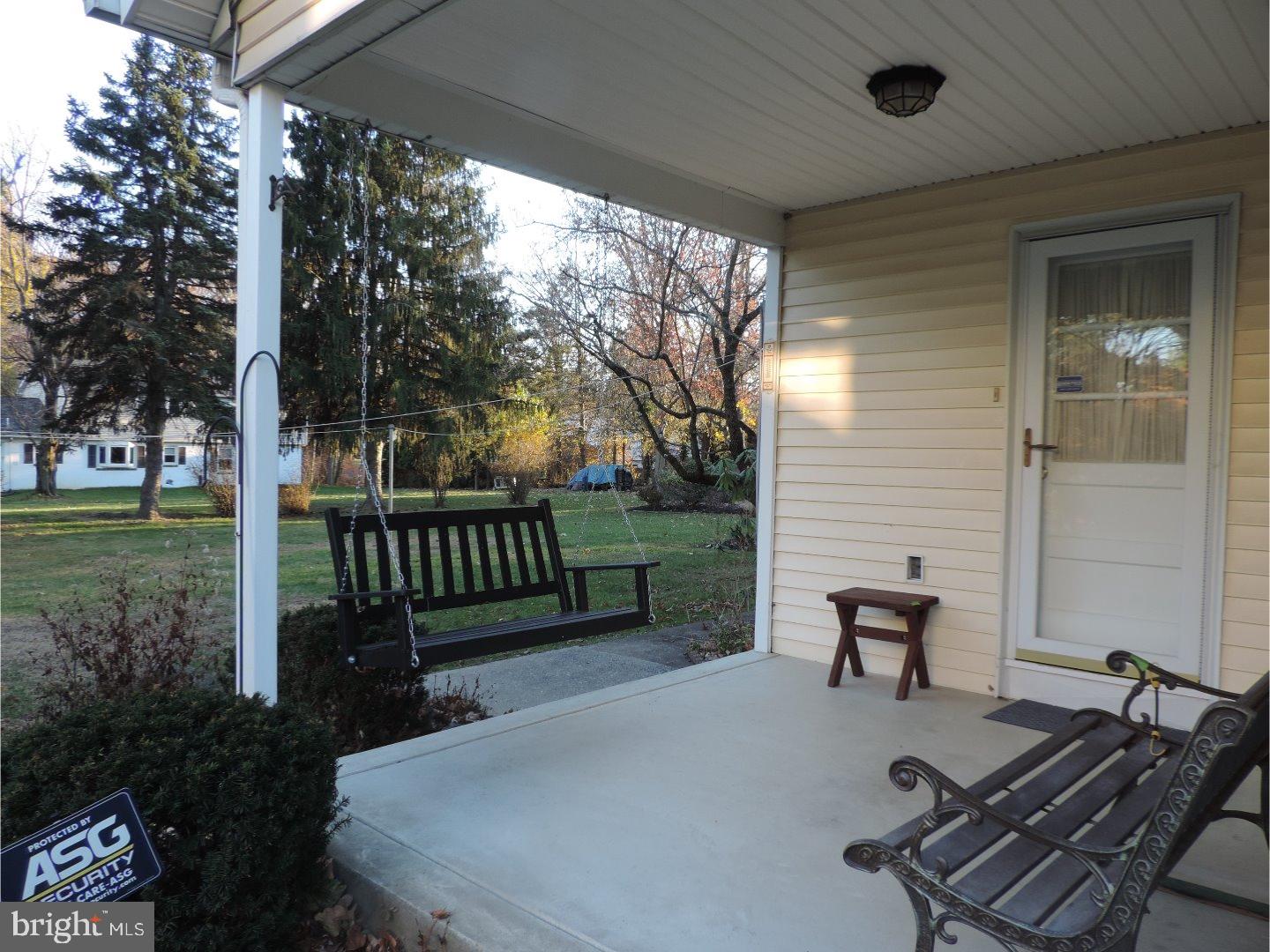 1125 Meadowbrook Road Southampton, PA 18966 - Photo 11 of 15 Gallery Image 11