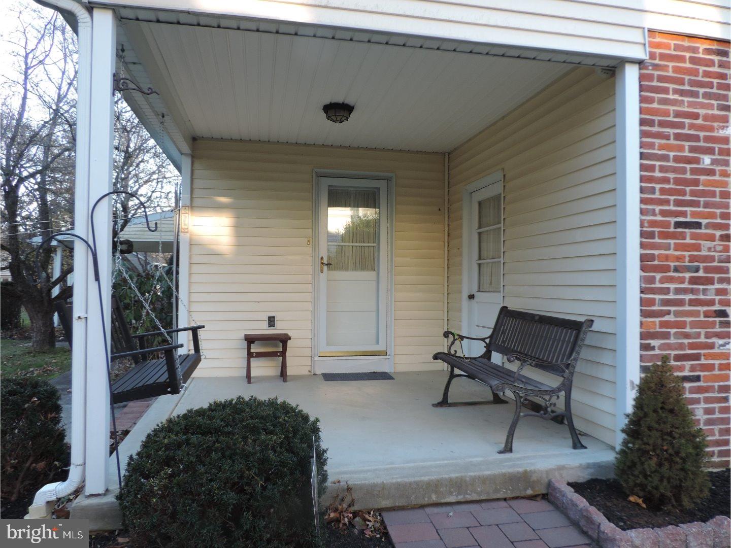 1125 Meadowbrook Road Southampton, PA 18966 - Photo 12 of 15 Gallery Image 12
