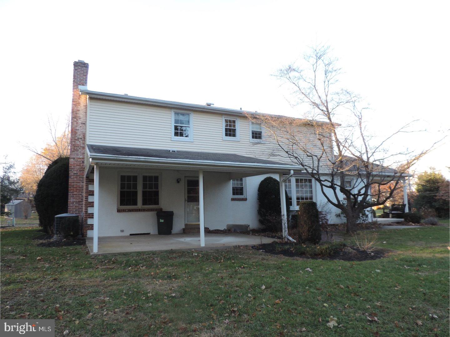 1125 Meadowbrook Road Southampton, PA 18966 - Photo 13 of 15 Gallery Image 13