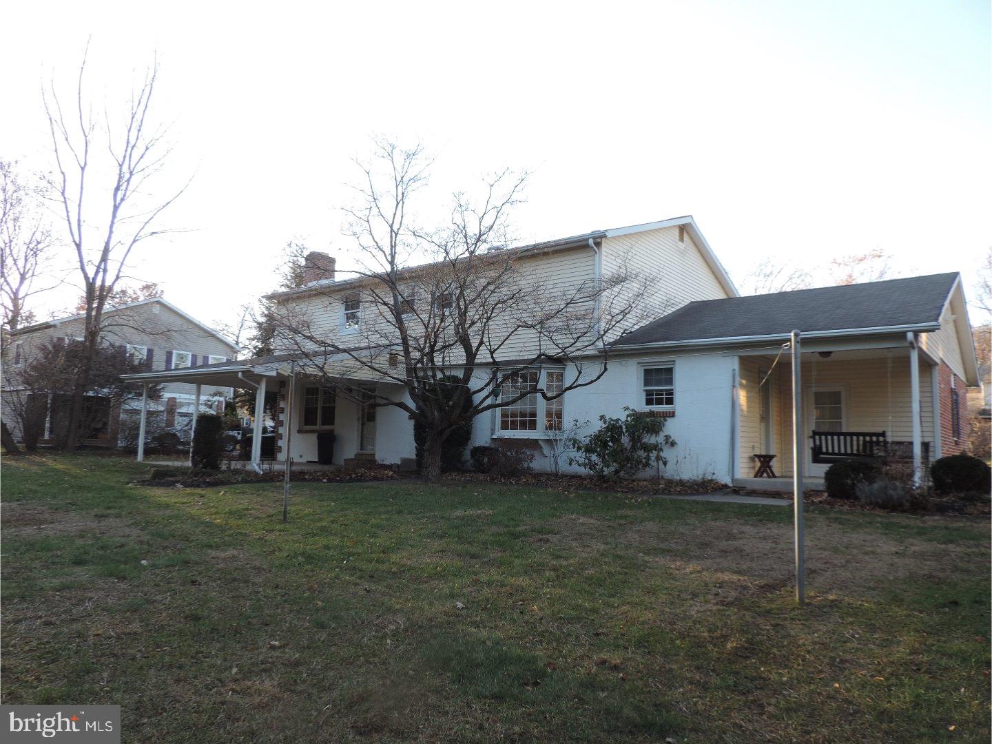 1125 Meadowbrook Road Southampton, PA 18966 - Photo 14 of 15 Gallery Image 14