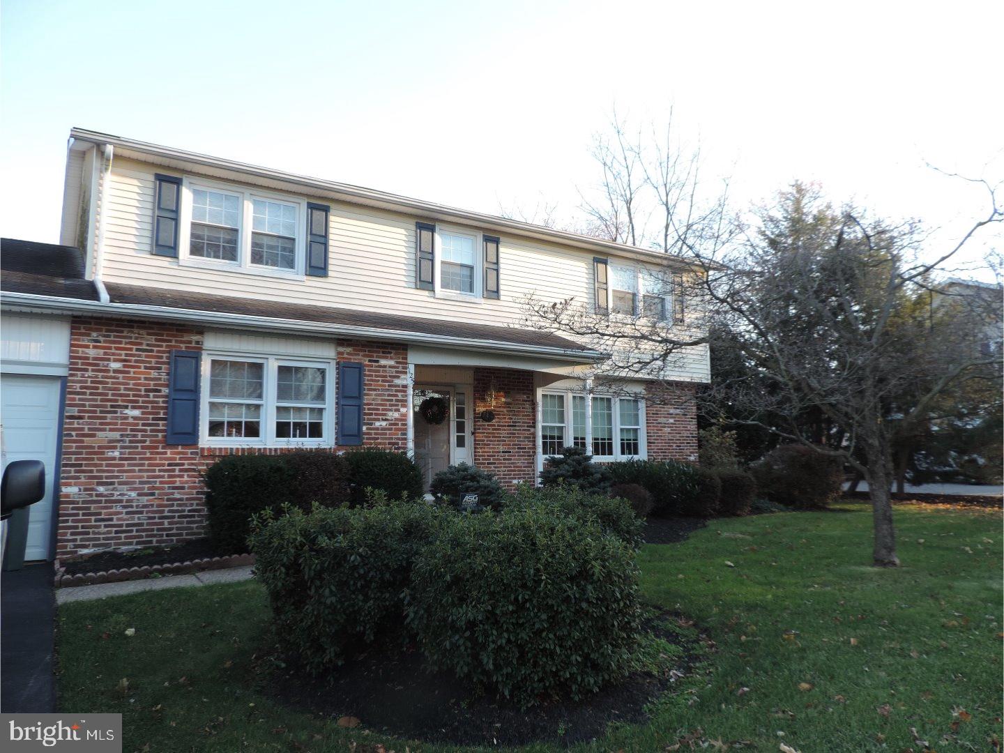 1125 Meadowbrook Road Southampton, PA 18966 - Photo 15 of 15 Gallery Image 15