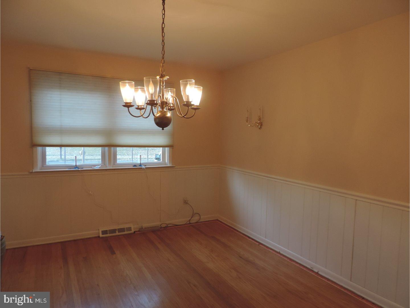 1125 Meadowbrook Road Southampton, PA 18966 - Photo 3 of 15 Gallery Image 3