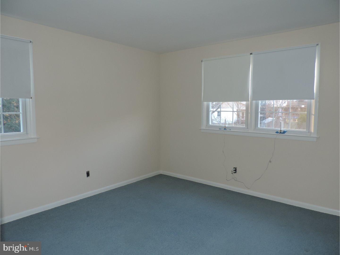 1125 Meadowbrook Road Southampton, PA 18966 - Photo 7 of 15 Gallery Image 7