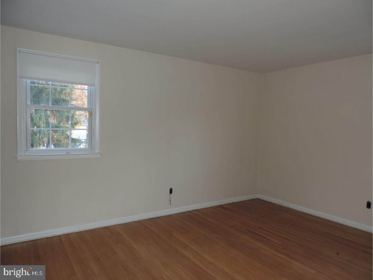 1125 Meadowbrook Road Southampton, PA 18966 - Photo 8 of 15 Gallery Image 8