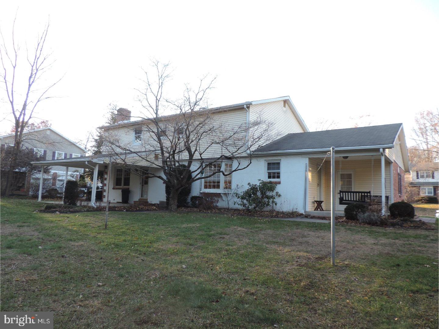 1125 Meadowbrook Road Southampton, PA 18966 - Photo 10 of 15 Gallery Image 10